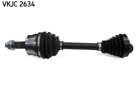 Вал приводний SKF VKJC2634