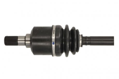 Вал приводний skf VKJC5253