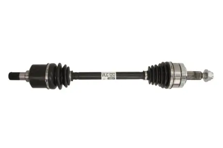 Вал приводний SKF VKJC5253 Киа Спортейдж 3