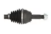 Вал приводний SKF VKJC5906