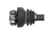 Вал приводний SKF VKJC5906
