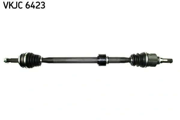 Вал приводний SKF VKJC 6423