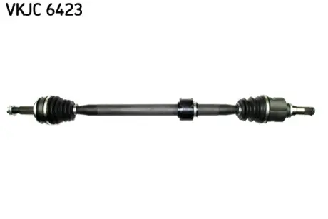 Вал приводний SKF VKJC 6423