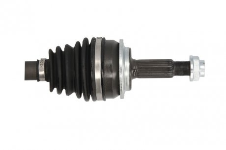 Вал приводний skf VKJC6450