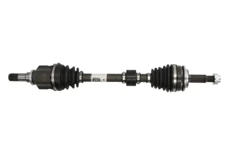 Вал приводний SKF VKJC6450 Тойота Авенсис т27