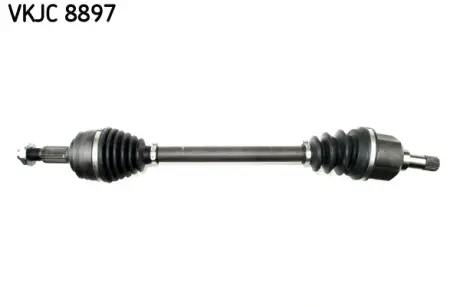 Вал приводний SKF VKJC 8897