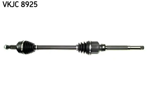 Вал приводний SKF VKJC8925 (фото 1)