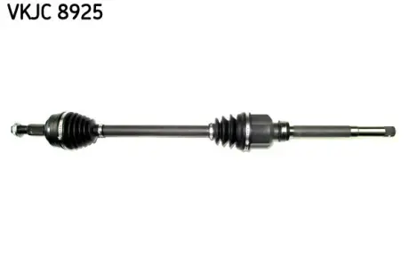 Вал приводний SKF VKJC8925