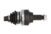 Вал приводний SKF VKJC8981