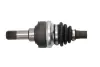 Вал приводний SKF VKJC8981