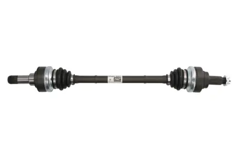 Вал приводний SKF VKJC8981 Бмв F20