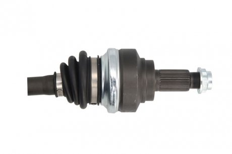 Вал приводний skf VKJC8982