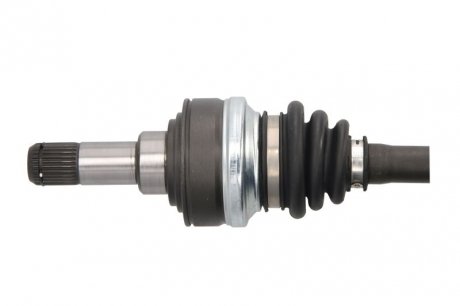 Вал приводний skf VKJC8982