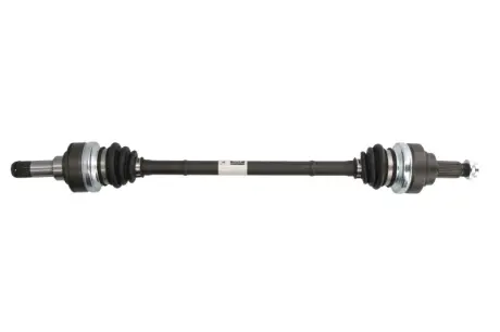 Вал приводний SKF VKJC8982
