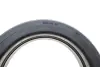 Верхнi опори амортизаторiв SKF VKD35048