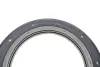 Верхнi опори амортизаторiв SKF VKD35048