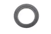 Верхнi опори амортизаторiв SKF VKD35048