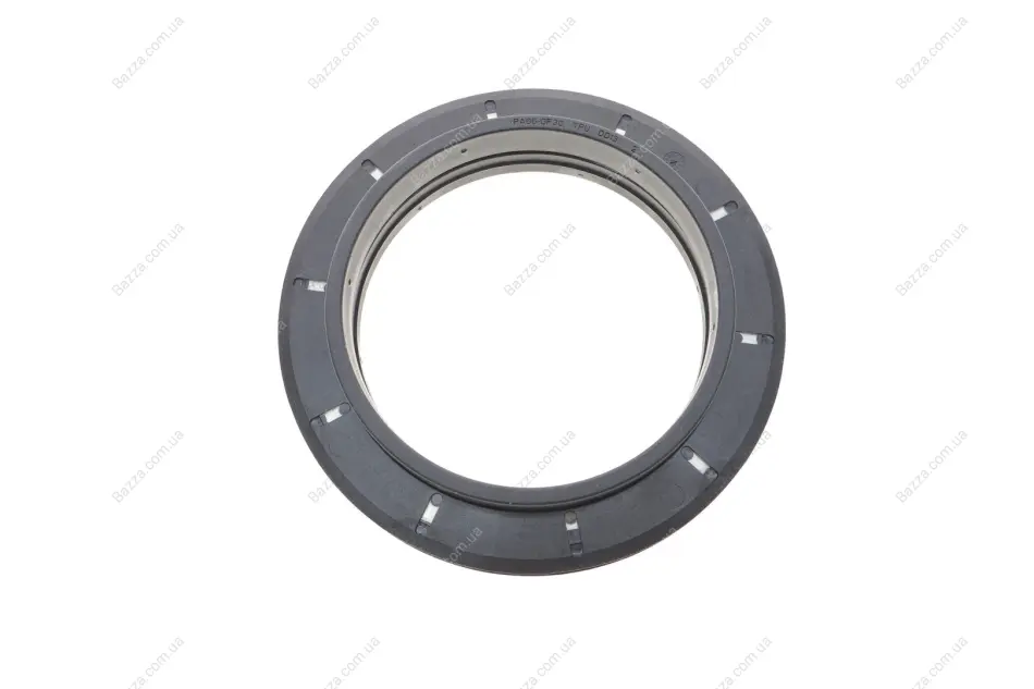 Верхнi опори амортизаторiв SKF VKD35048