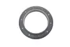 Верхнi опори амортизаторiв SKF VKD35048