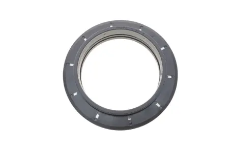Верхнi опори амортизаторiв SKF VKD35048