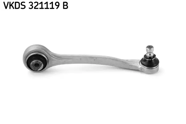 Верхний рычаг передней подвески SKF VKDS 321119 B