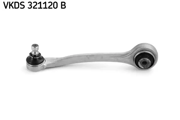 Верхний рычаг передней подвески SKF VKDS 321120 B