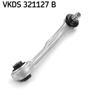 Верхній важіль передньої підвіски skf VKDS321127B