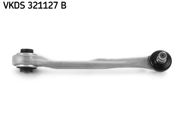 Верхний рычаг передней подвески SKF VKDS 321127 B
