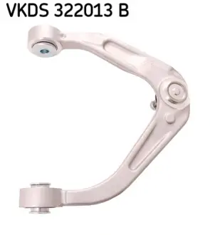 Верхний рычаг передней подвески SKF VKDS 322013 B