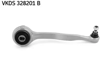 Сайлентблок поздовжнього важеля SKF VKDS 328201 B