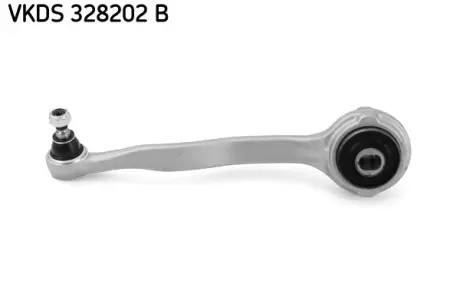 Сайлентблок поздовжнього важеля SKF VKDS 328202 B