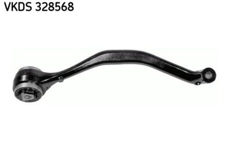 Верхний рычаг передней подвески skf VKDS328568 на Бмв Х3 е83