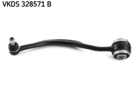 Верхний рычаг передней подвески skf VKDS328571B