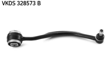 Верхний рычаг передней подвески skf VKDS328573B