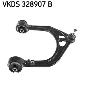 Верхній важіль передньої підвіски SKF VKDS328907B