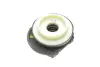 Верхня опора амортизатора к-кт SKF VKDC35260T