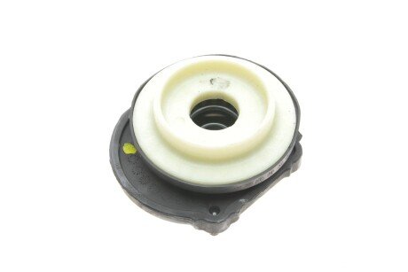 Верхня опора амортизатора к-кт skf VKDC35260T