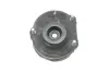 Верхня опора амортизатора к-кт SKF VKDC35260T