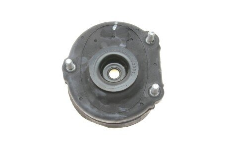 Верхня опора амортизатора к-кт skf VKDC35260T