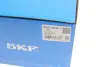 Верхня опора амортизатора к-кт SKF VKDC35260T