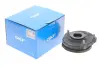 Верхня опора амортизатора к-кт SKF VKDC35260T