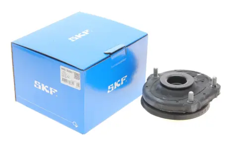 Верхня опора амортизатора к-кт SKF VKDC35260T