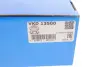 Верхня опора амортизатора SKF VKD13500