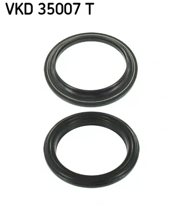 Верхня опора амортизатора SKF VKD 35007 T