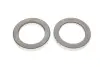 Верхня опора амортизатора SKF VKD35017T