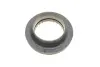 Верхня опора амортизатора SKF VKD35041T