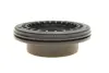 Верхня опора амортизатора SKF VKD35041T