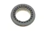 Верхня опора амортизатора SKF VKD35041T