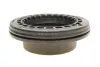 Верхня опора амортизатора SKF VKD35041T