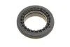 Верхня опора амортизатора SKF VKD35041T